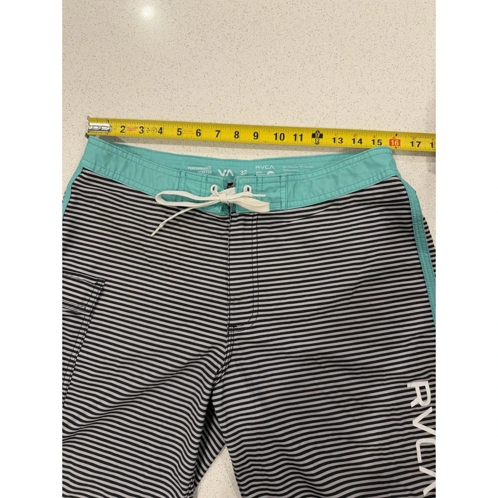 RVCA 0108 mens